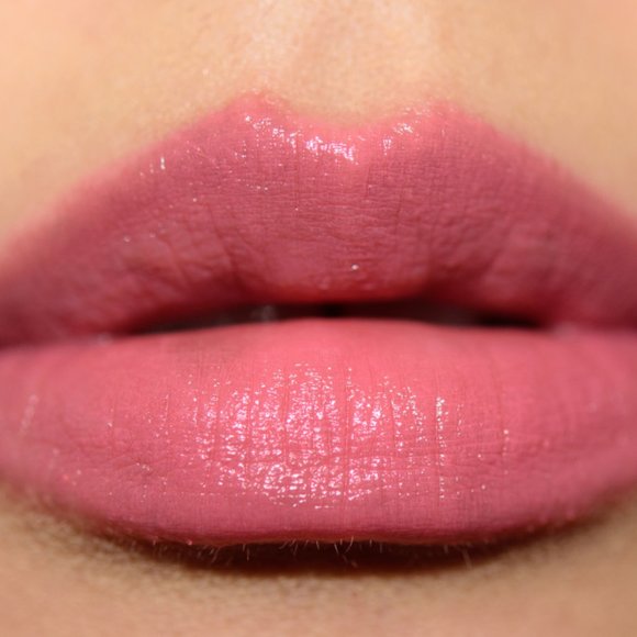 bareMinerals Radiant Lipstick - Picture 4 of 5